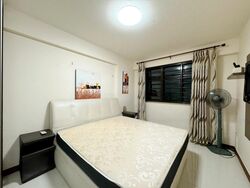 Blk 808A Keat Hong Axis (Choa Chu Kang), HDB 4 Rooms #615456411